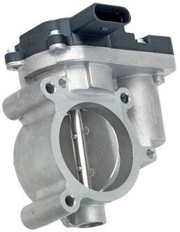 Audi Gasklephuis 2803605069302