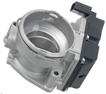 Audi Gasklephuis 2803605077302