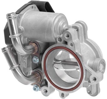 Audi Gasklephuis 2803605080302