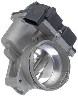 Audi Gasklephuis 2803605125302