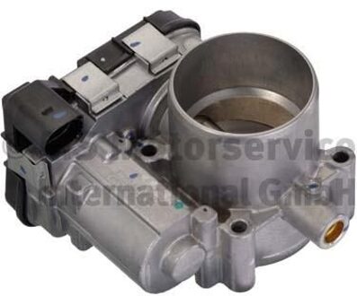 Audi Gasklephuis 703703820