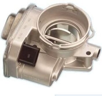 Audi Gasklephuis 89031E