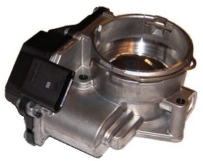 Audi Gasklephuis 89055