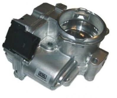 Audi Gasklephuis 89056