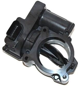 Audi Gasklephuis 89184