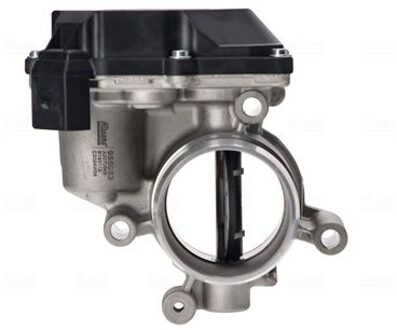 Audi Gasklephuis 955053