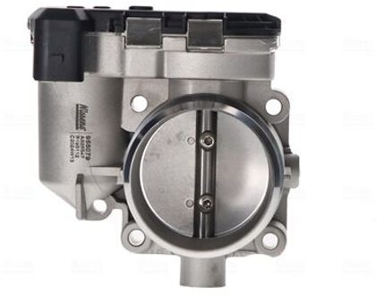 Audi Gasklephuis 955079