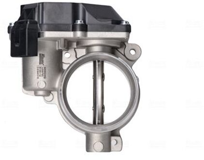 Audi Gasklephuis 955259