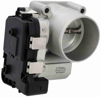 Audi Gasklephuis V10810115