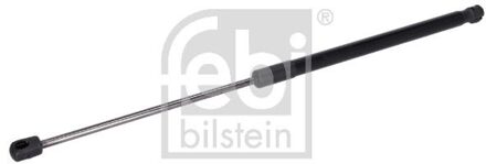 Audi Gasveer, kofferruimte 183061