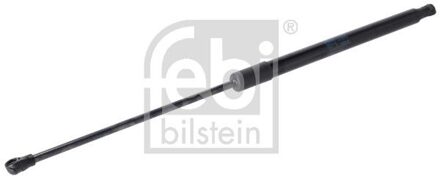 Audi Gasveer, kofferruimte 198011