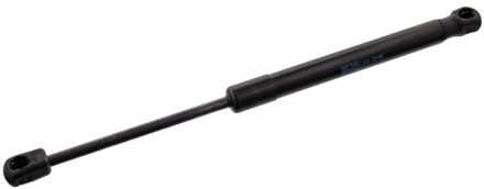 Audi Gasveer, motorkap 47068