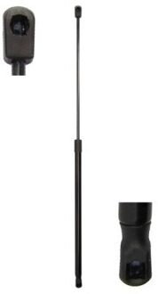 Audi Gasveer, motorkap MGS0003