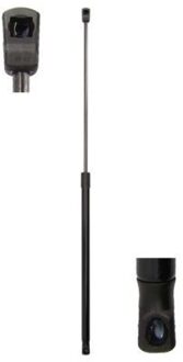 Audi Gasveer, motorkap MGS0008