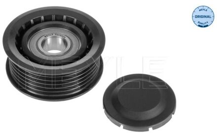 Audi Geleide rol/omdraairol v-snaren 0140090081