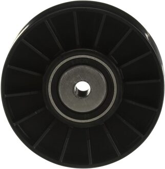 Audi Geleide rol/omdraairol v-snaren DriveAlign® T38093