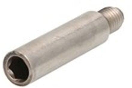 Audi Geleidebout, remklauw 1006980008