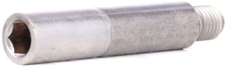 Audi Geleidebout, remklauw 11817100671