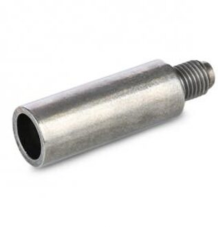 Audi Geleidebout, remklauw 11817100961