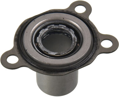 Audi Geleidehuls ADV183313