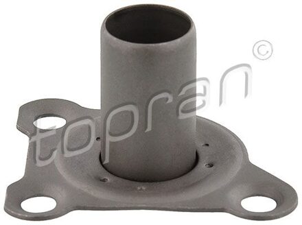 Audi Geleidehuls, koppeling 101774