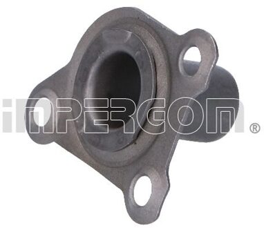 Audi Geleidehuls, koppeling 41246