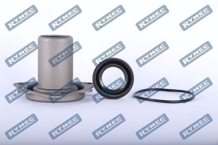 Audi Geleidehuls, koppeling GT0020