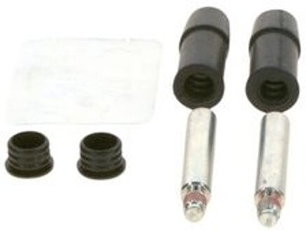 Audi Geleidehulzenset, remklauw RG1047