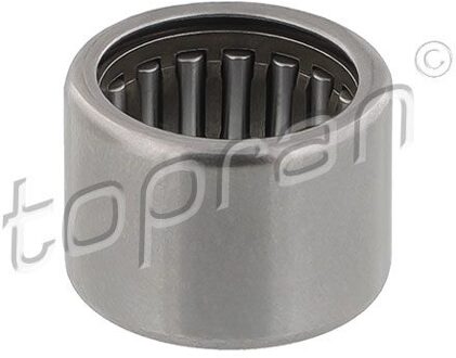 Audi Geleidelager, koppeling 101052