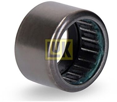 Audi Geleidelager, koppeling