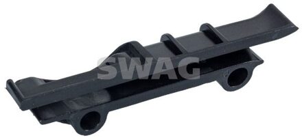 Audi geleiderail 30090003