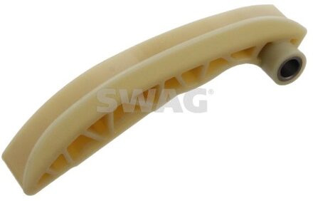 Audi geleiderail 30934868