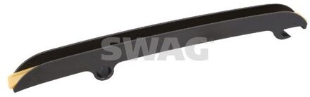 Audi geleiderail 30936631