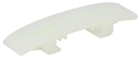 Audi Geleiderail, distributieketting 115729