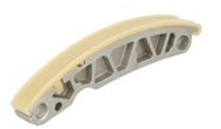 Audi Geleiderail, distributieketting 117116