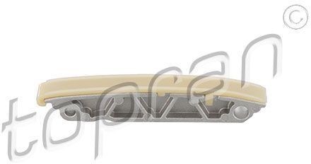 Audi Geleiderail, distributieketting 117864