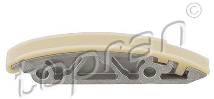 Audi Geleiderail, distributieketting 117867