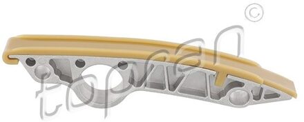 Audi Geleiderail, distributieketting 118633