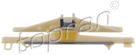 Audi Geleiderail, distributieketting 120759