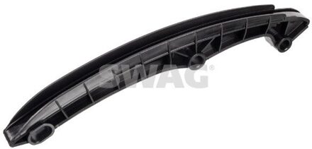 Audi Geleiderail, distributieketting 30936085