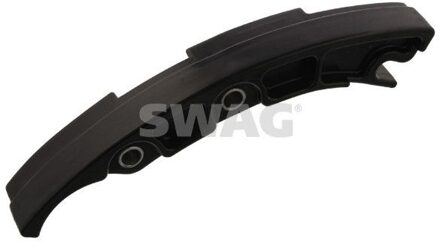 Audi Geleiderail, distributieketting 30936221