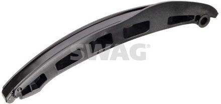 Audi Geleiderail, distributieketting 30936224