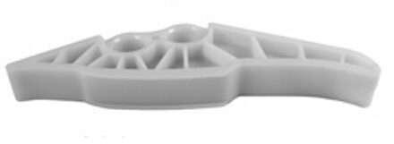 Audi Geleiderail, distributieketting 552018010