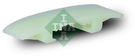 Audi Geleiderail, distributieketting 552018210