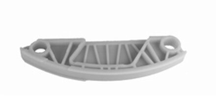 Audi Geleiderail, distributieketting 552018310