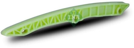 Audi Geleiderail, distributieketting 552025110