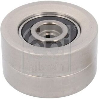 Audi Geleiderol, distributieriem 186516