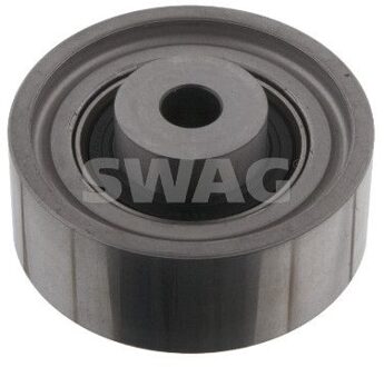 Audi Geleiderol, distributieriem 30030020