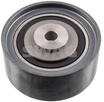 Audi Geleiderol, distributieriem 32924754