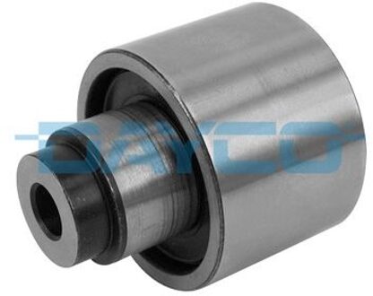 Audi Geleiderol, distributieriem ATB2571